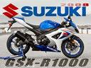 marto_55555