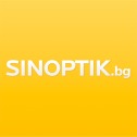 sinoptik__bg