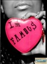 sweetyyyy_