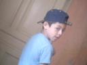 emolink