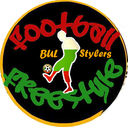 freestyler77