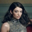 lorde