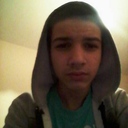 ross_007