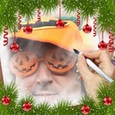 deianski
