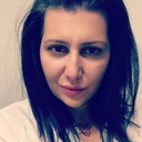 galina_todorova
