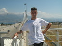 gringo_19