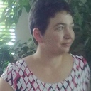 mismijo