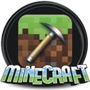 gamer_style123
