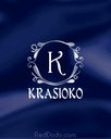 krasioko