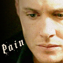 ladywinchester