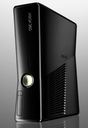 xbox_fan