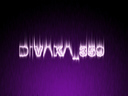 divaka_359