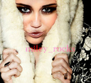 miley_rocks