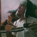 buferat