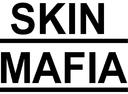 skinmafia