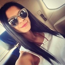 teodora_iordanovaa
