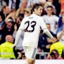 isco