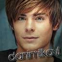 deivid_tarikat