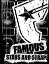 godfamous