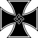 kris4o0