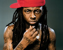 lil_wayne_emkata