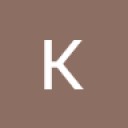 Кирил Бъчваров