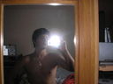 badbundy
