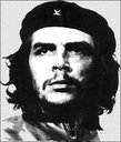 pacora