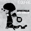 isquare
