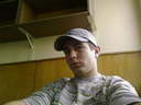 ivan4ossss