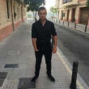 pasala