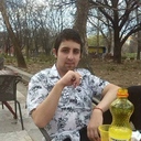 silvi421