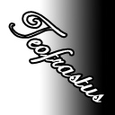 teofrastus
