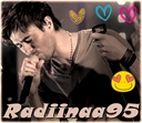 r_a_d_ii_n_aa_95