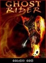 dark_sider