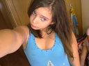 me4tatelka