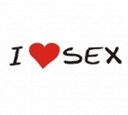 sexy_a4o_versa4o