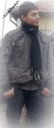 ibro_gazarcheto1