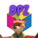 d_p_z_official