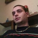 slavomir86