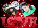 mi6y_iori