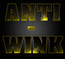officialantiwink