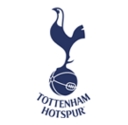 tottenhamthebest