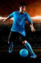 lionel_messi10