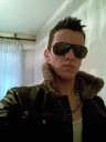 monk6301