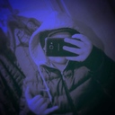 0f3d61a138