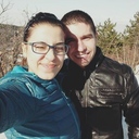 albena_a