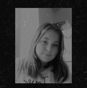 2fcb4a3be2