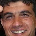 borkan
