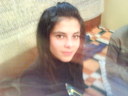 deni555